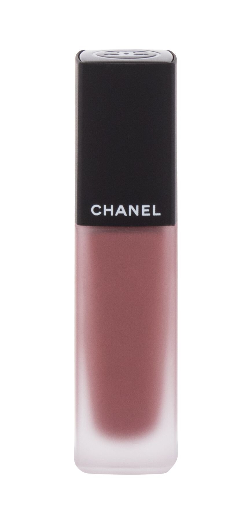 Chanel Rouge Allure Ink Fusion lūpdažis