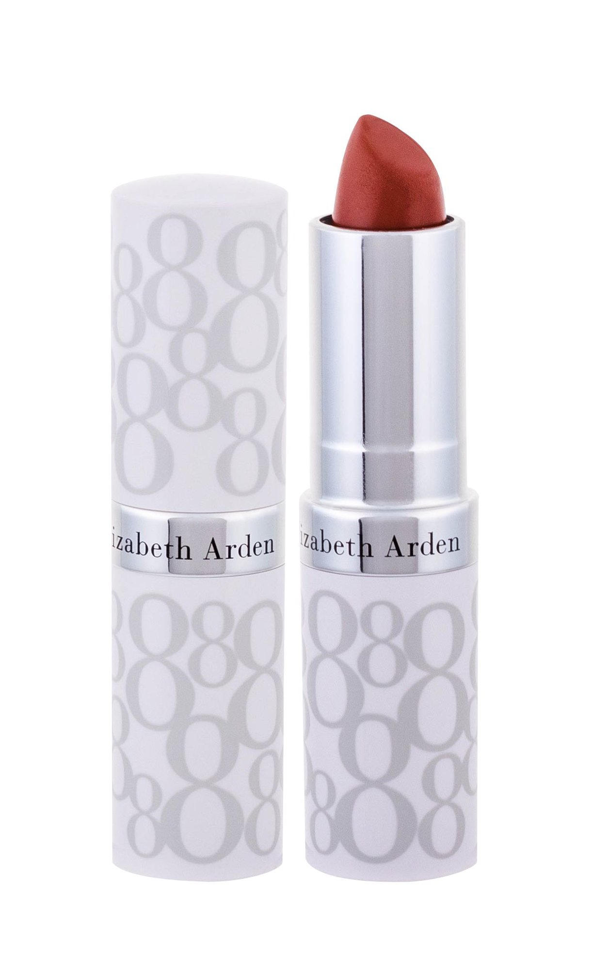 Elizabeth Arden Eight Hour Cream Lip Protectant Stick lūpų balzamas