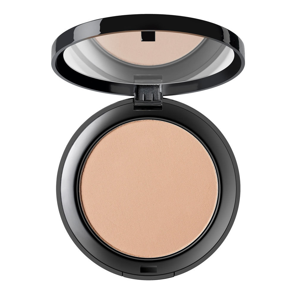 Artdeco High Definition Compact Powder Refill Pudra 10 ml