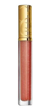 Esteé Lauder Pure Color 6ml lūpų blizgesys (Pažeista pakuotė)
