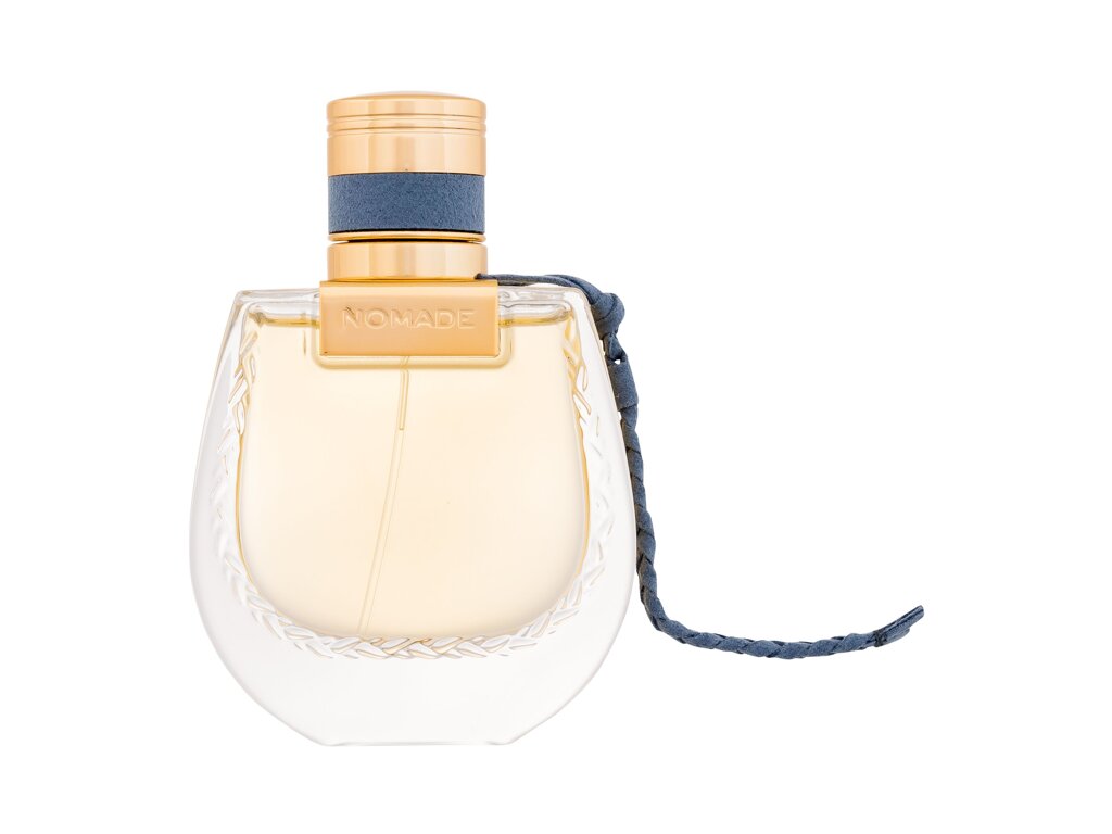 Chlo&eacute; Nomade Lumiere D'&Eacute;gypte Eau De Parfum Kvepalai Moterims