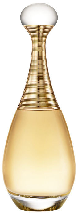 Christian Dior Jadore 75ml Kvepalai Moterims EDP (Pažeista pakuotė)