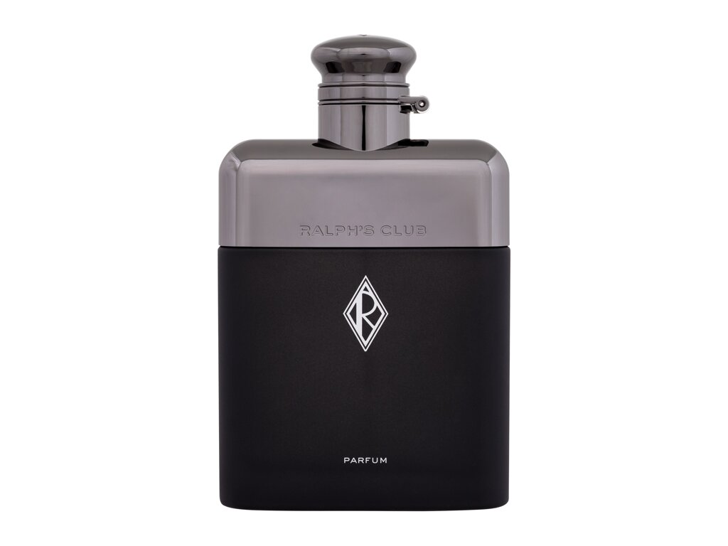 Ralph Lauren Ralph's Club kvepalai Vyrams