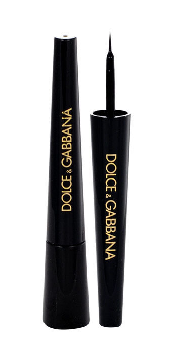 Dolce&Gabbana Glam Liner akių kontūras