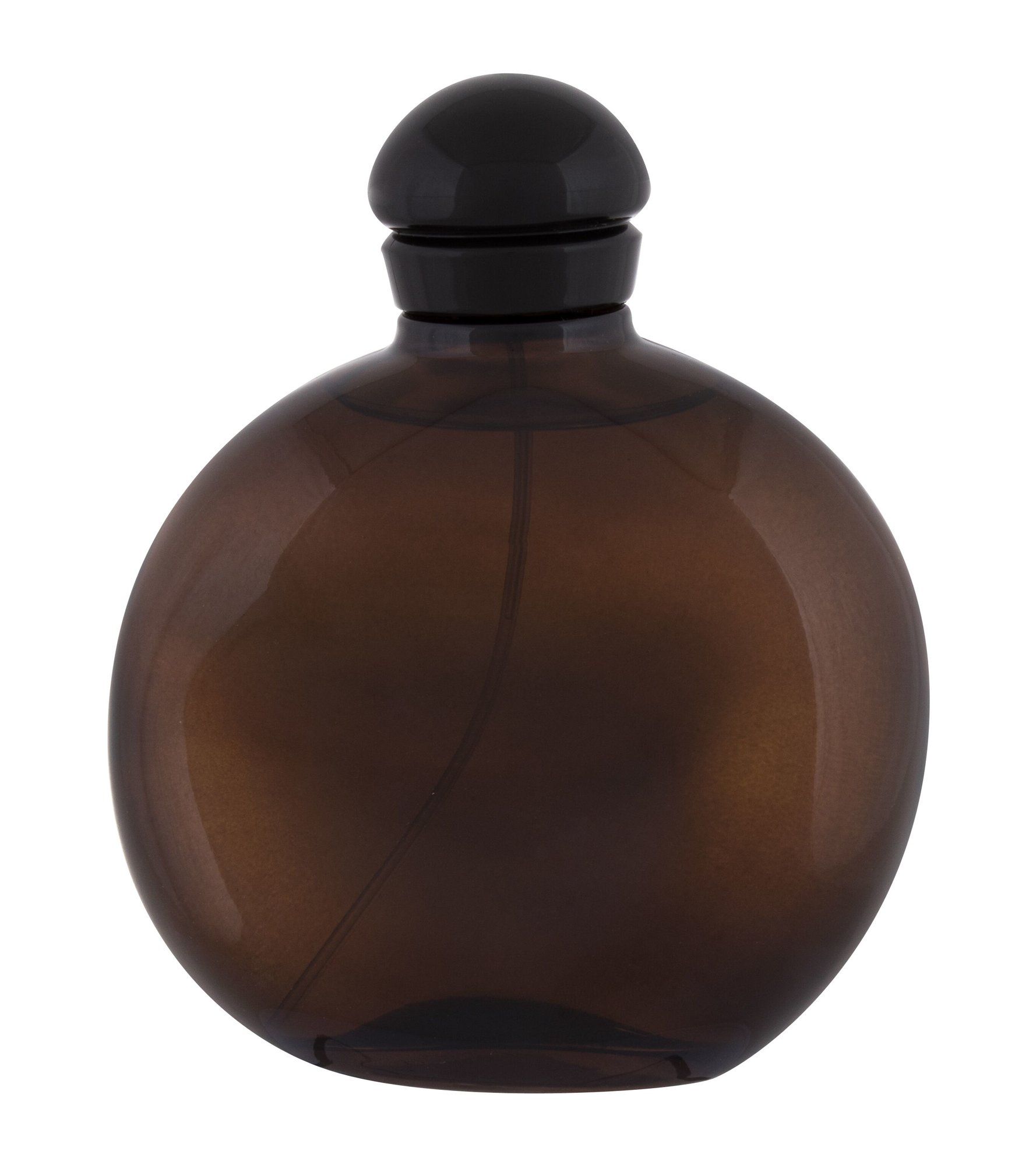 Halston Halston Z14 kvepalai Vyrams