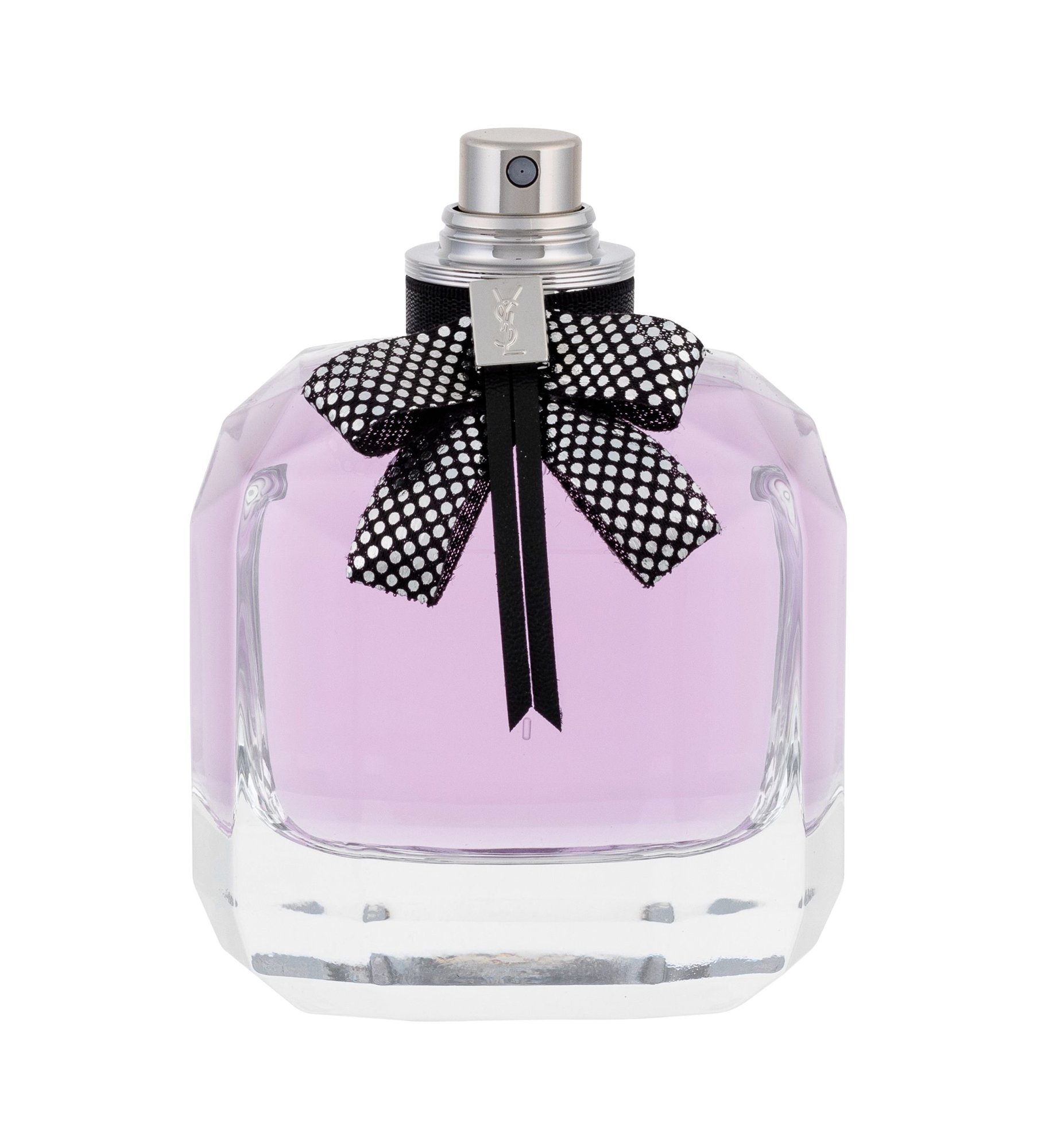 Yves Saint Laurent Mon Paris Eau De Parfum 90 ml