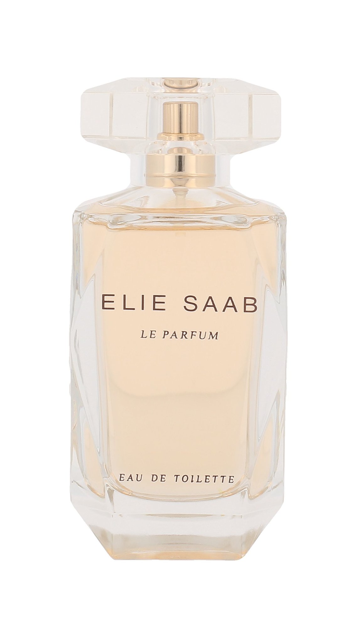 Elie Saab Le Parfum 90ml Kvepalai Moterims EDT