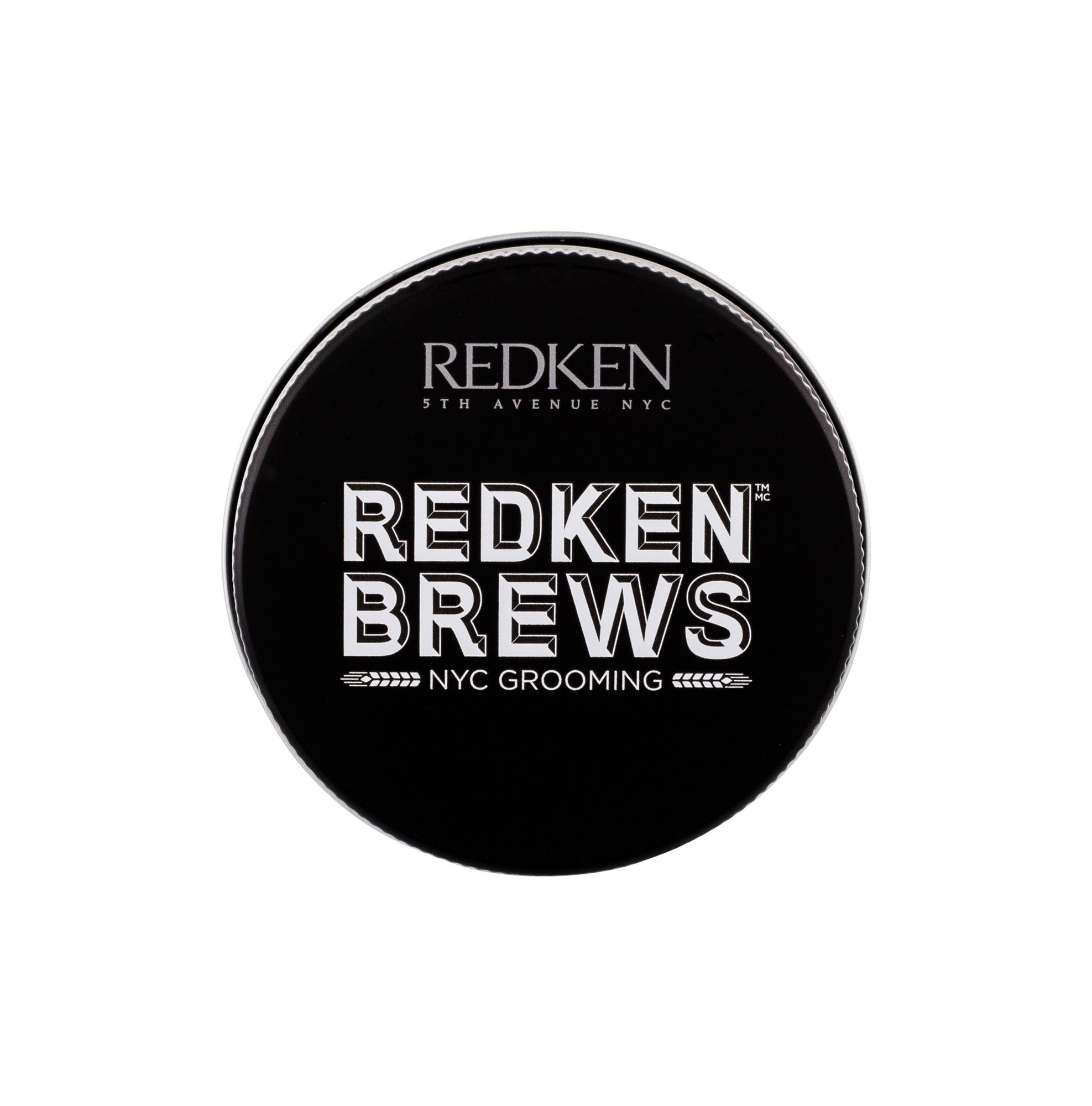 Redken Brews Cream Pomade 100ml plaukų želė