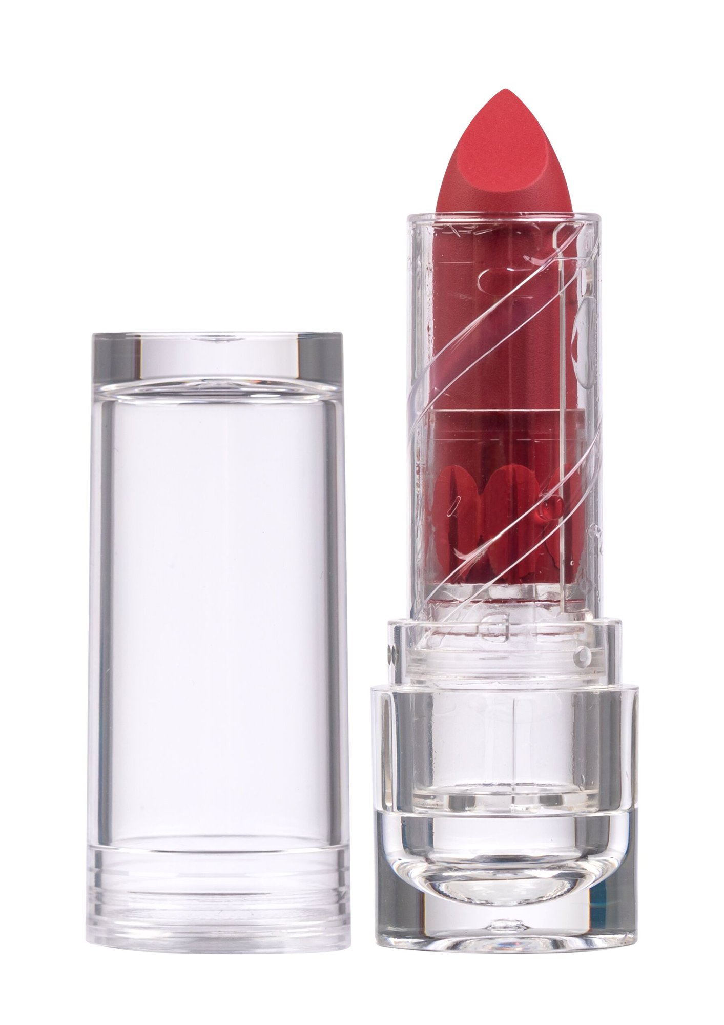Revolution Relove Baby Lipstick 3,5g lūpdažis
