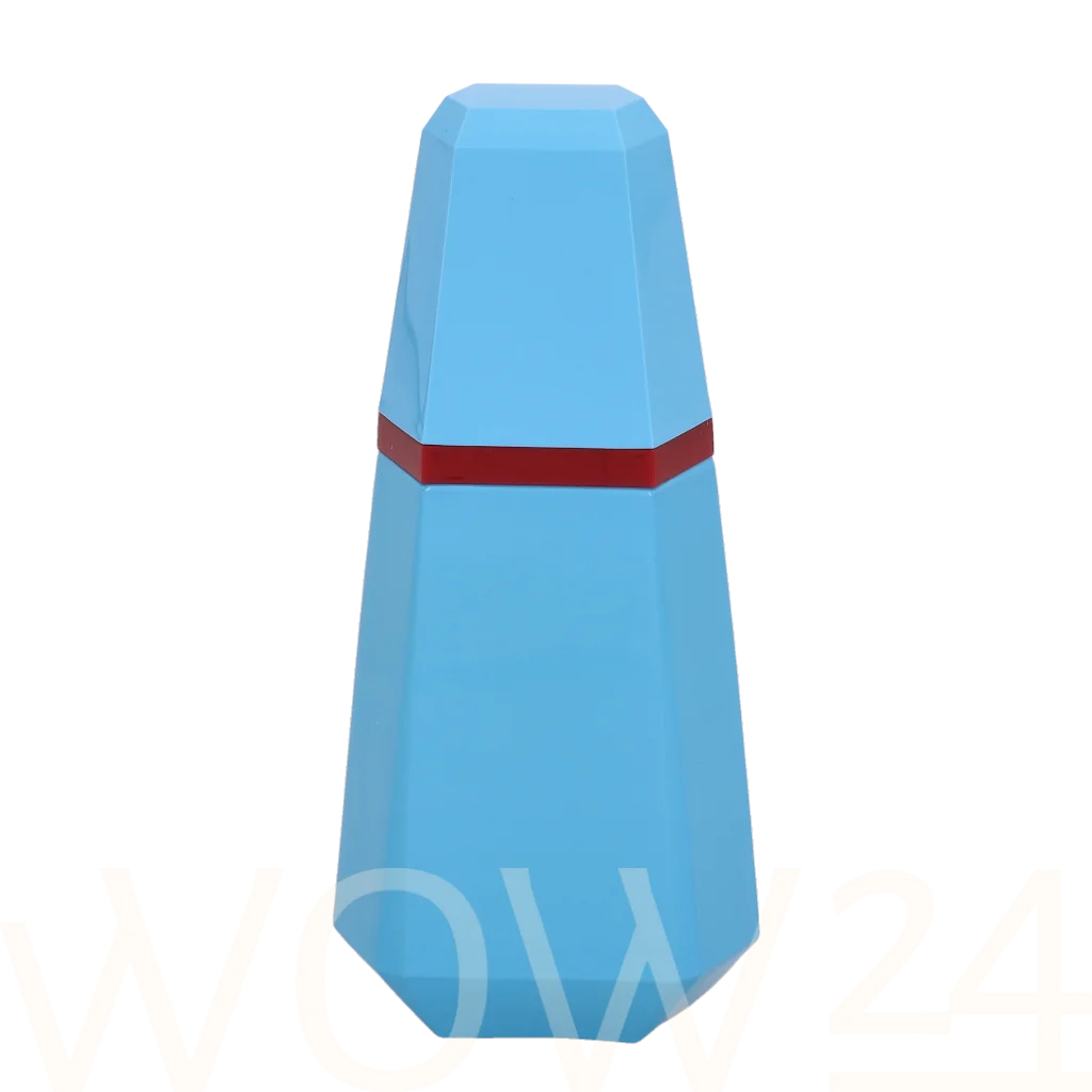 Cacharel Cacharel Lou Lou Edp Spray 50 ml kvepalai Moterims EDP