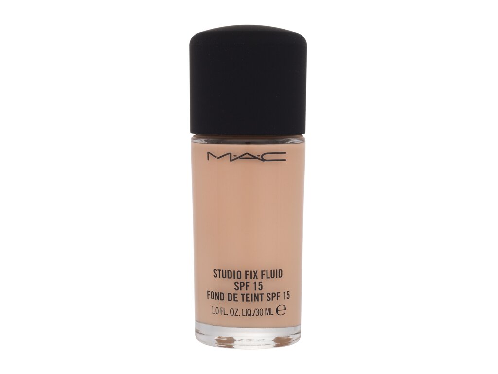 Mac Studio Fix Fluid 30 ml