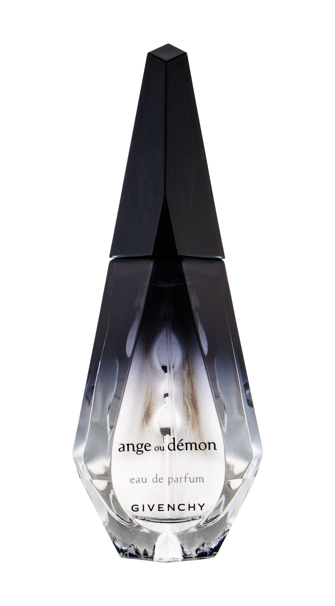Givenchy Ange ou Demon (Etrange) Eau De Parfum 50 ml Damaged box