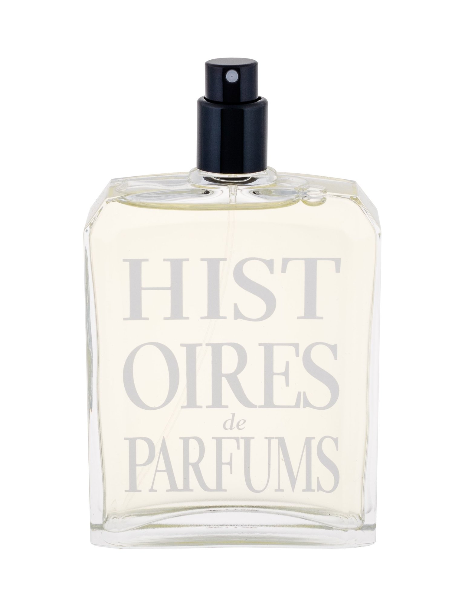 Histoires de Parfums Vert Pivoine 120ml NIŠINIAI Kvepalai Moterims EDP Testeris