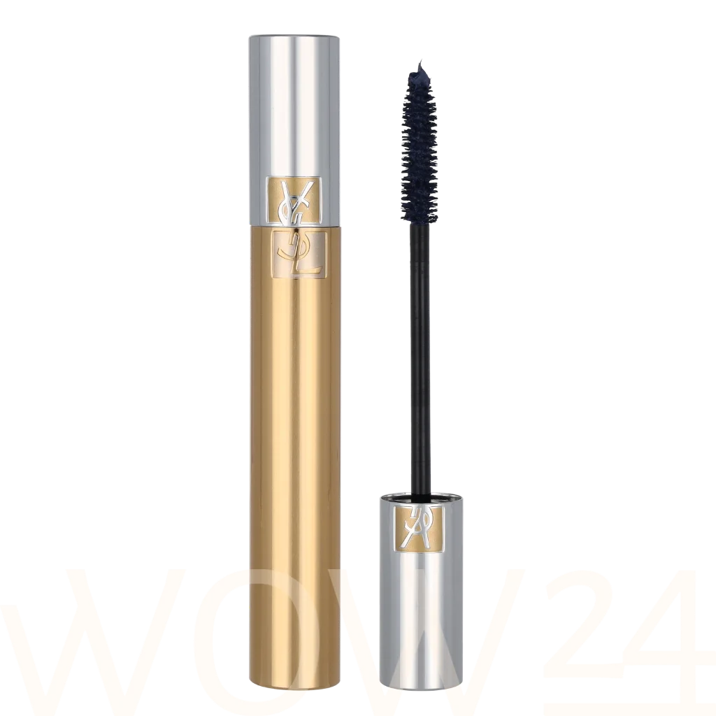 Yves Saint Laurent YSL Mascara Volume Effet Faux Cils 7.5 ml blakstienų tu&scaron;as