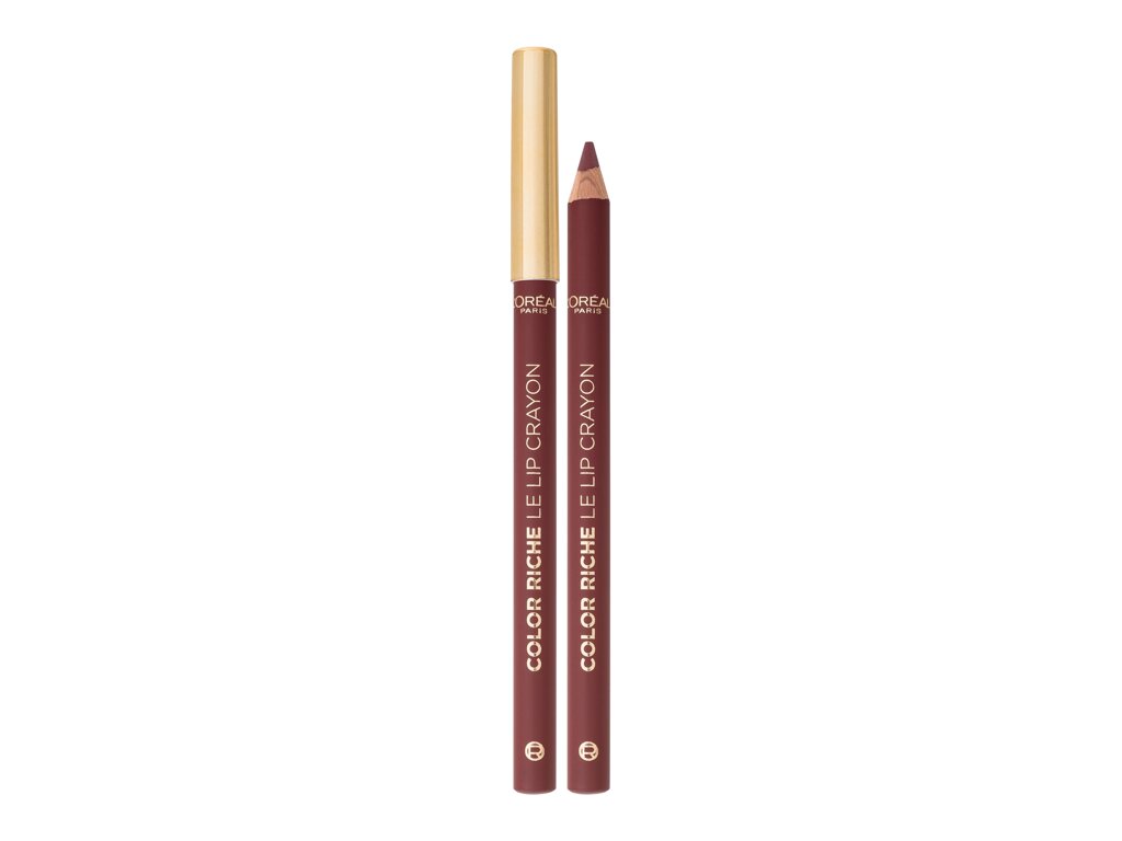 L`oreal Color Riche 1.2 ml