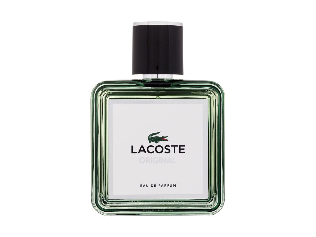 Lacoste Original kvepalai Vyrams