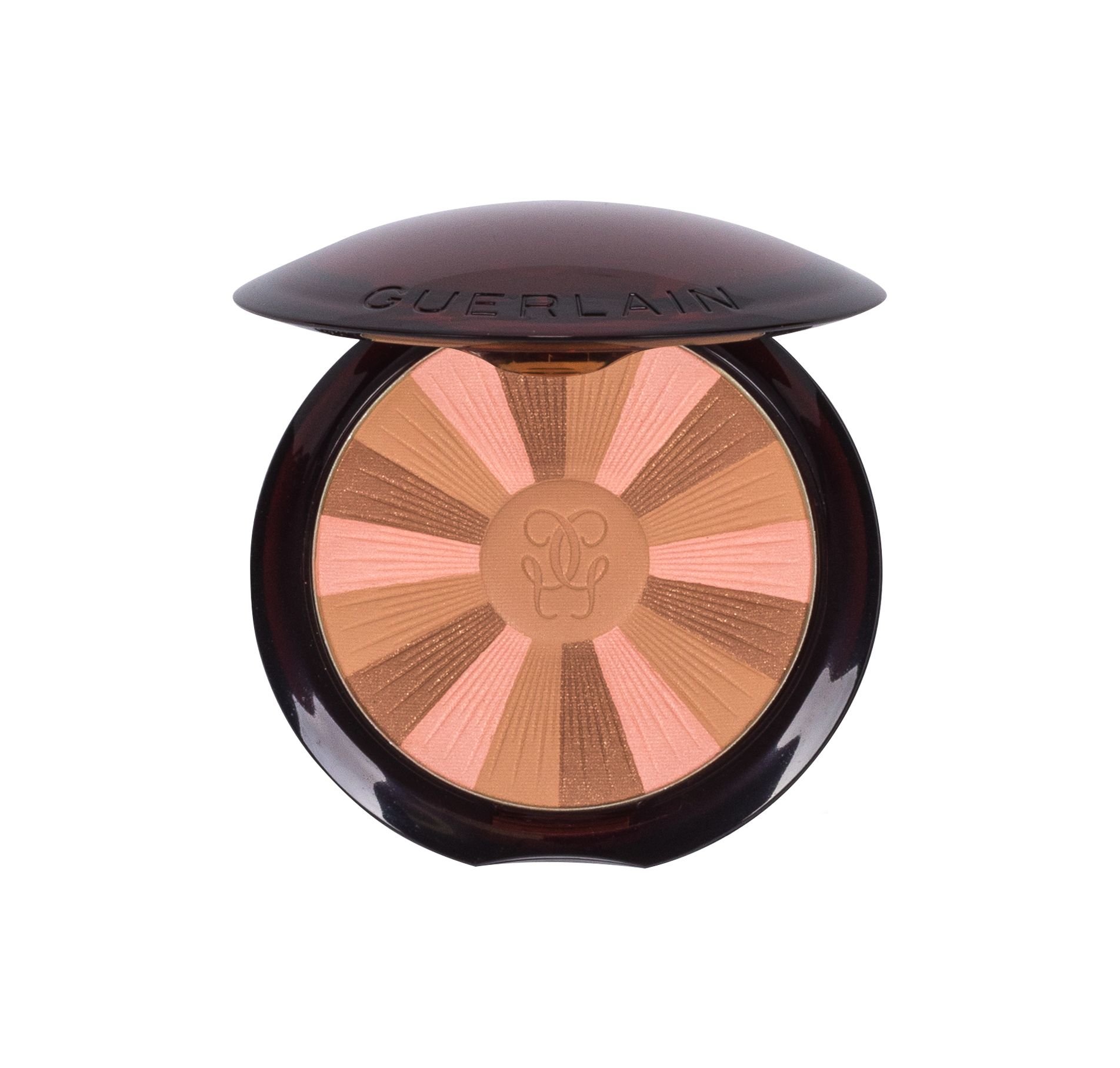 Guerlain Terracotta Light 10 ml The Healthy Glow Powder