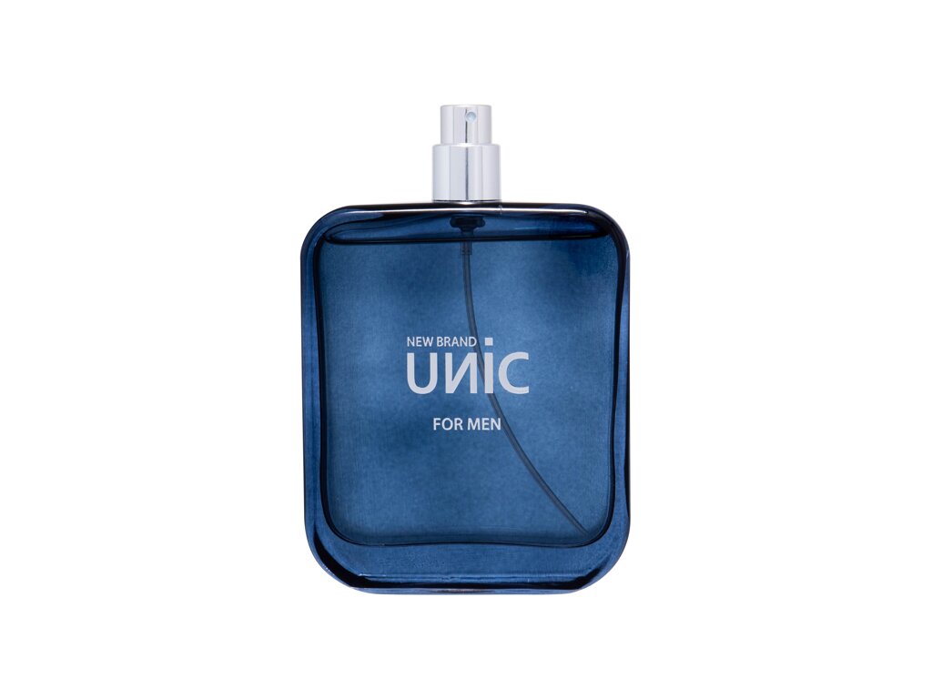 New brand perfumes Prestige Unic Eau De Toilette 100 ml