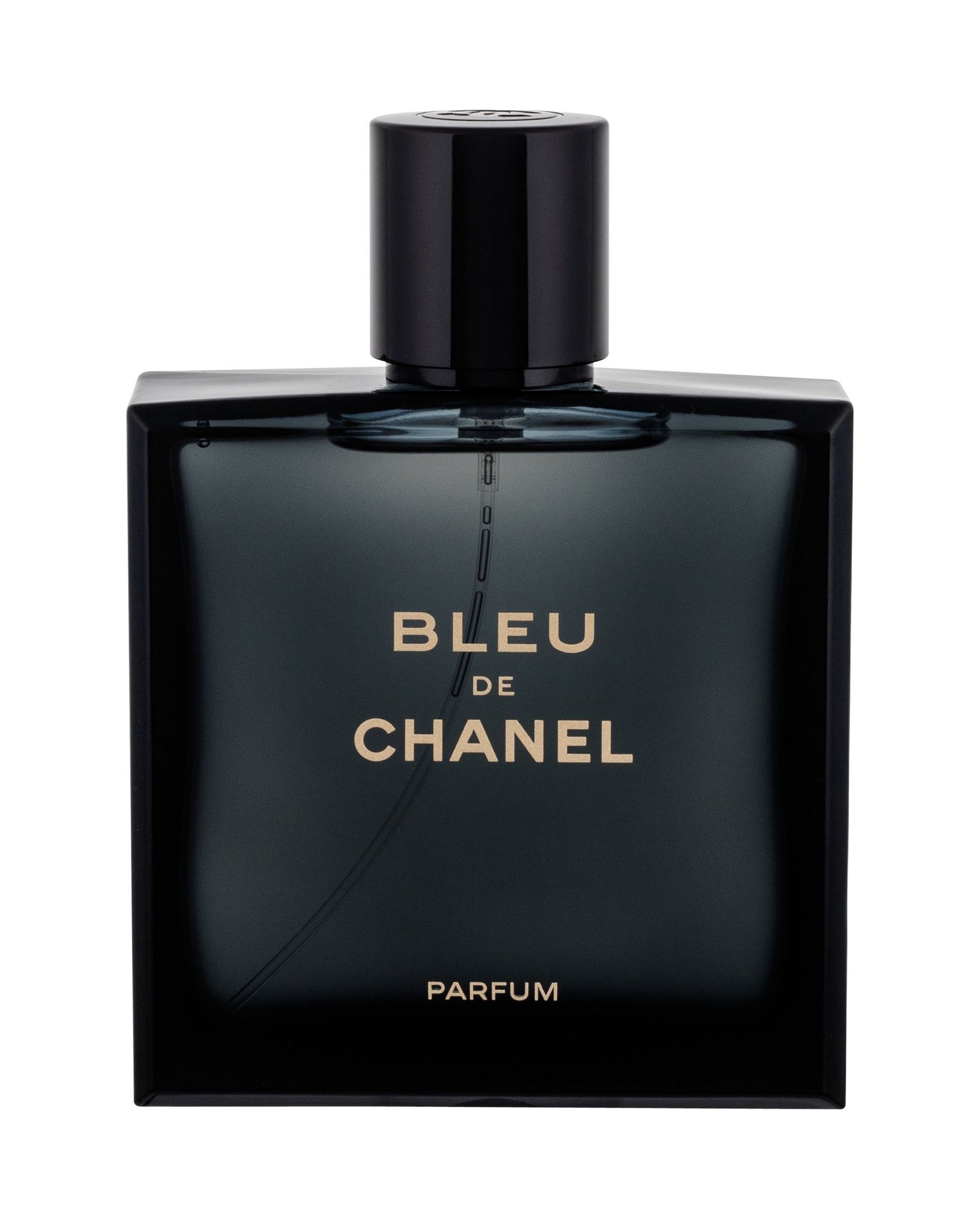 Chanel Bleu de Chanel 100ml Kvepalai Vyrams Parfum (Pažeista pakuotė)