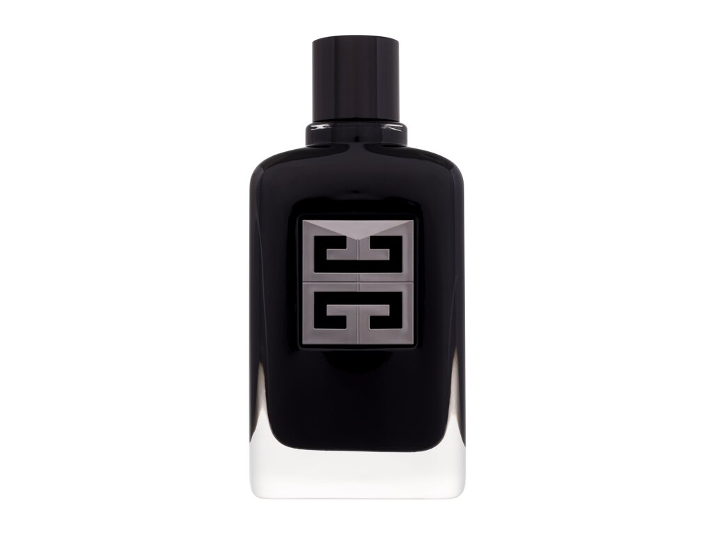 Givenchy Gentleman Society Extreme Eau De Parfum 100 ml Damaged box