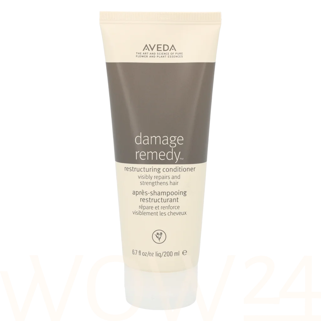 Aveda Aveda Damage Remedy Restructuring Conditioner kondicionierius
