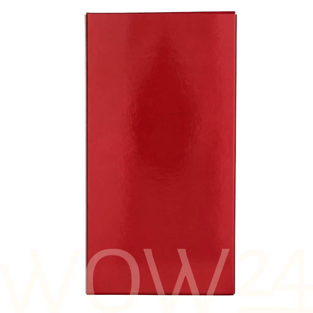 JOOP! Joop! Homme Neon Edt Spray 125 ml kvepalai Vyrams EDT