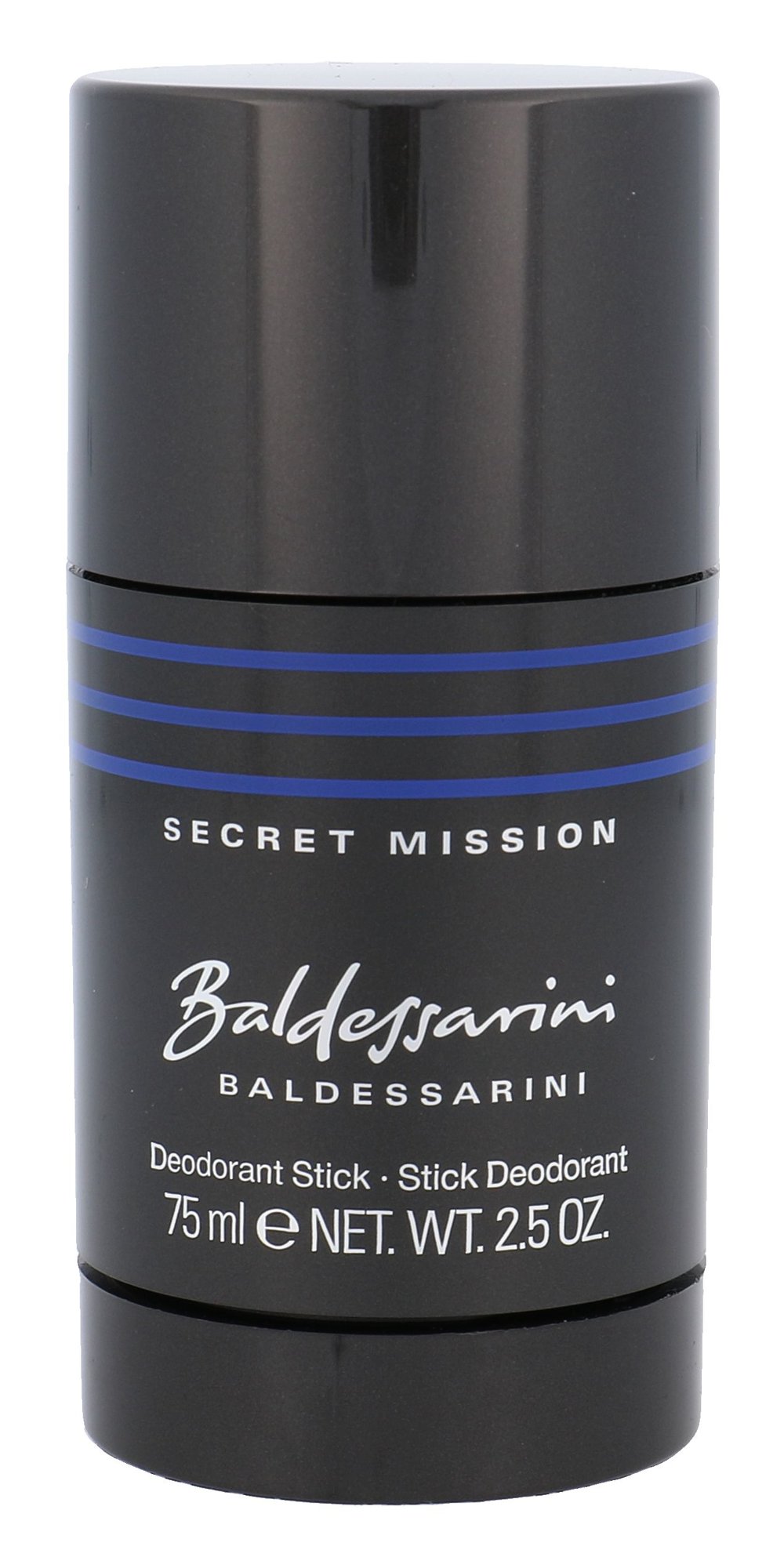 Baldessarini Secret Mission dezodorantas