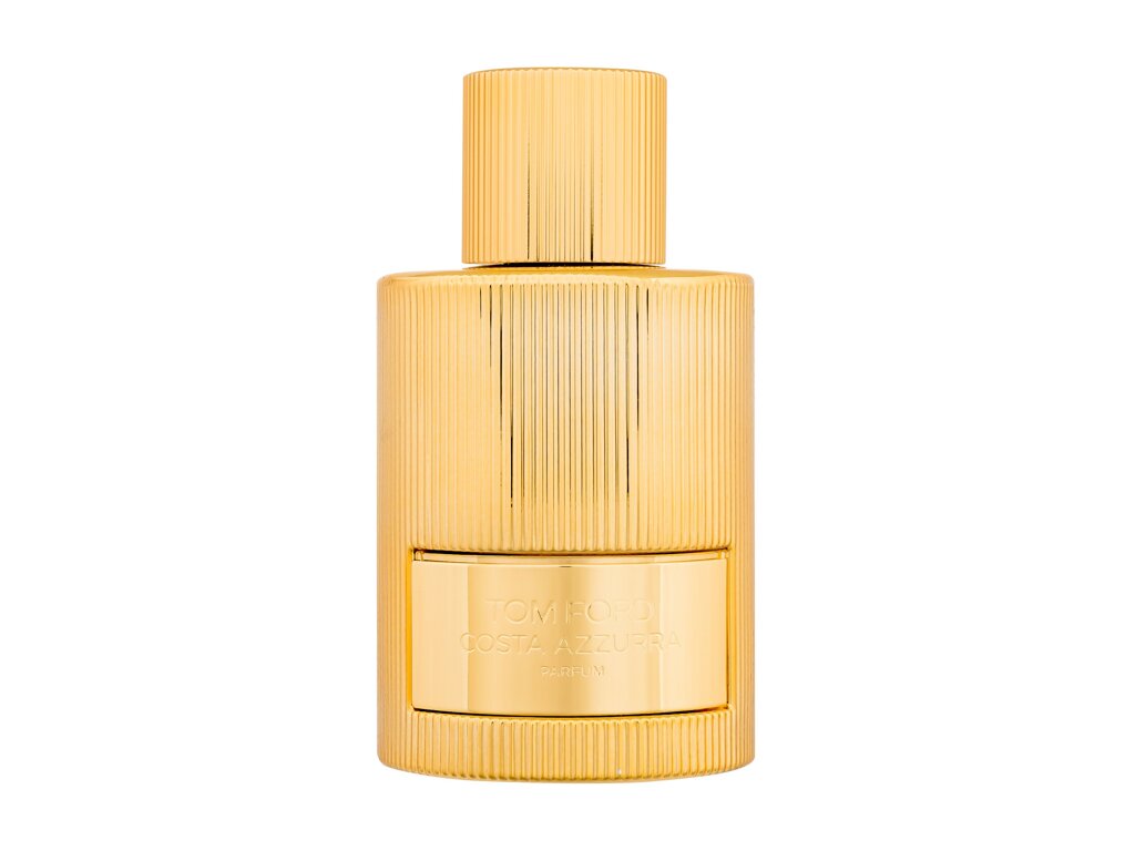 Tom ford Costa Azzurra Eau De Parfum Kvepalai Unisex