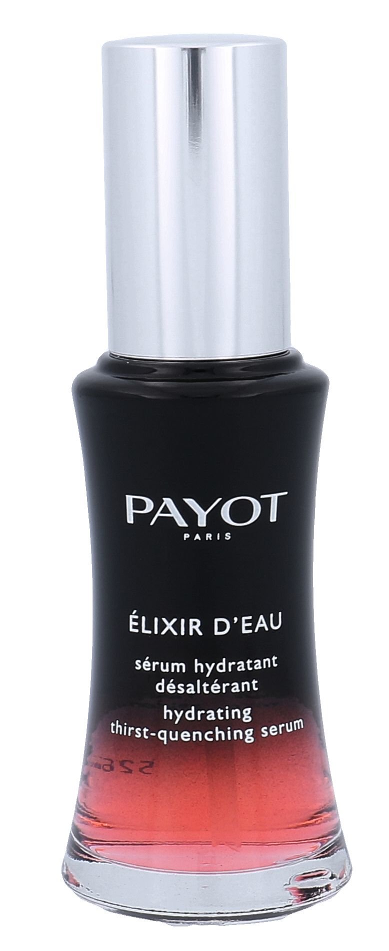 Payot Les Elixirs Elixir D´Eau 30ml Veido serumas
