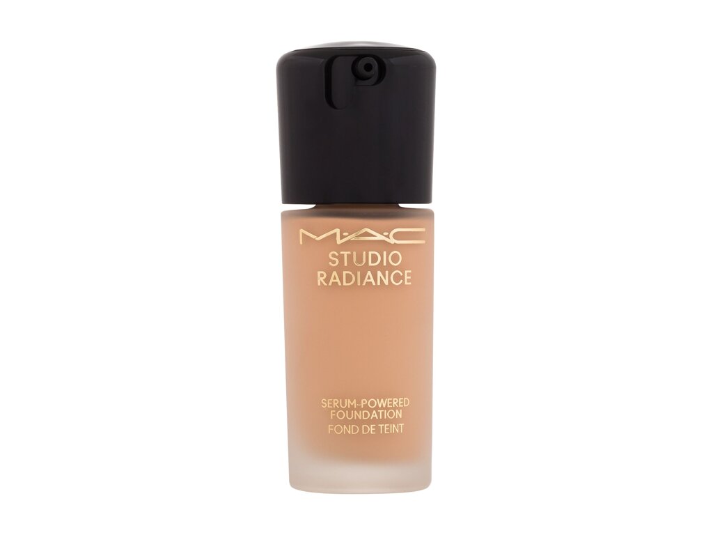 Mac Studio Radiance Serum-Powered Foundation 30 ml