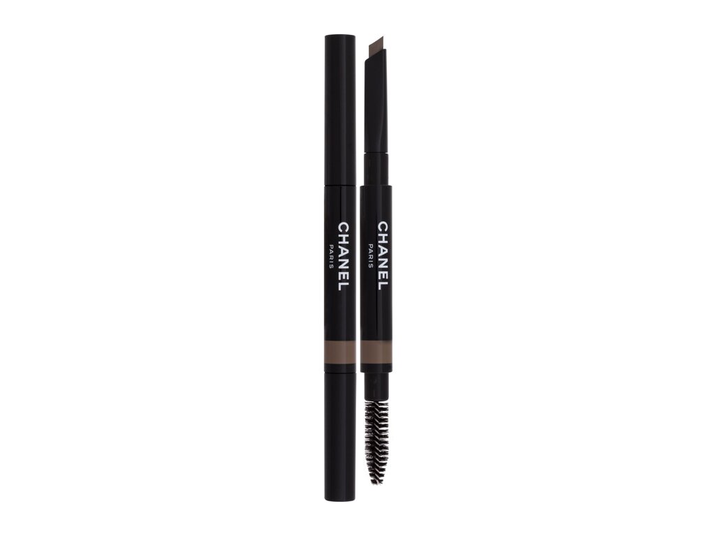 Chanel Stylo Sourcils Waterproof 0.27 ml Damaged box