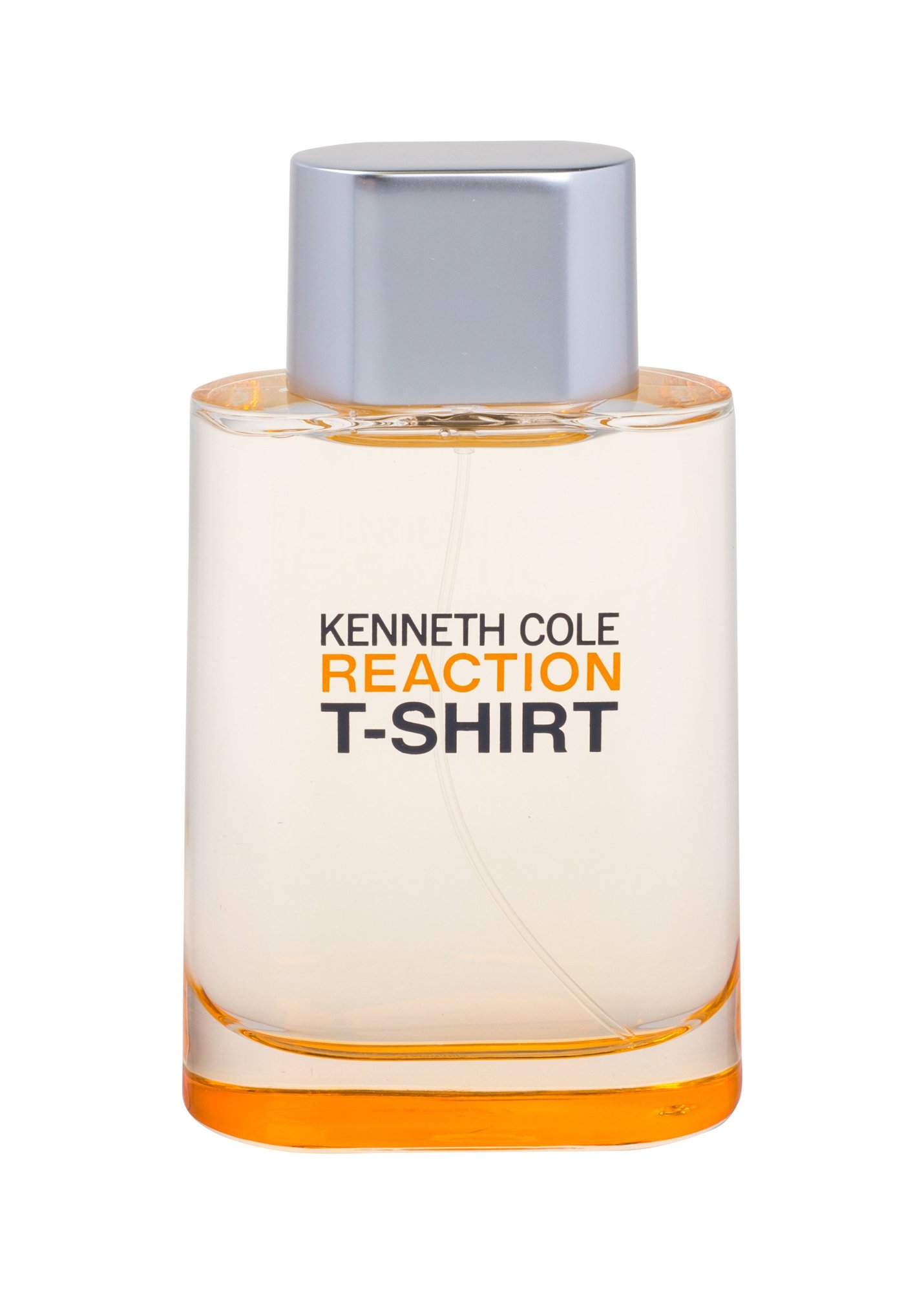 Kenneth Cole Reaction T-Shirt Kvepalai Vyrams