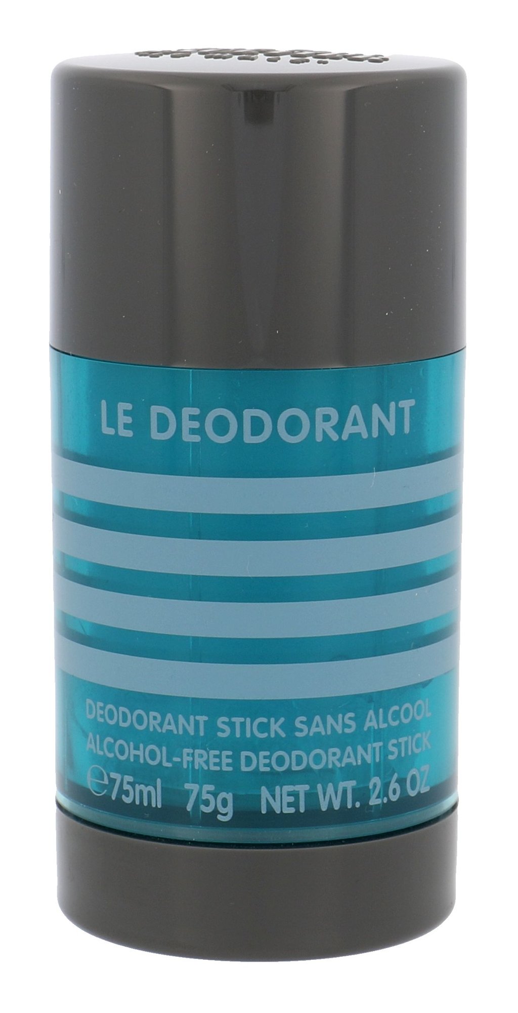 Jean Paul Gaultier Le Male 75ml dezodorantas