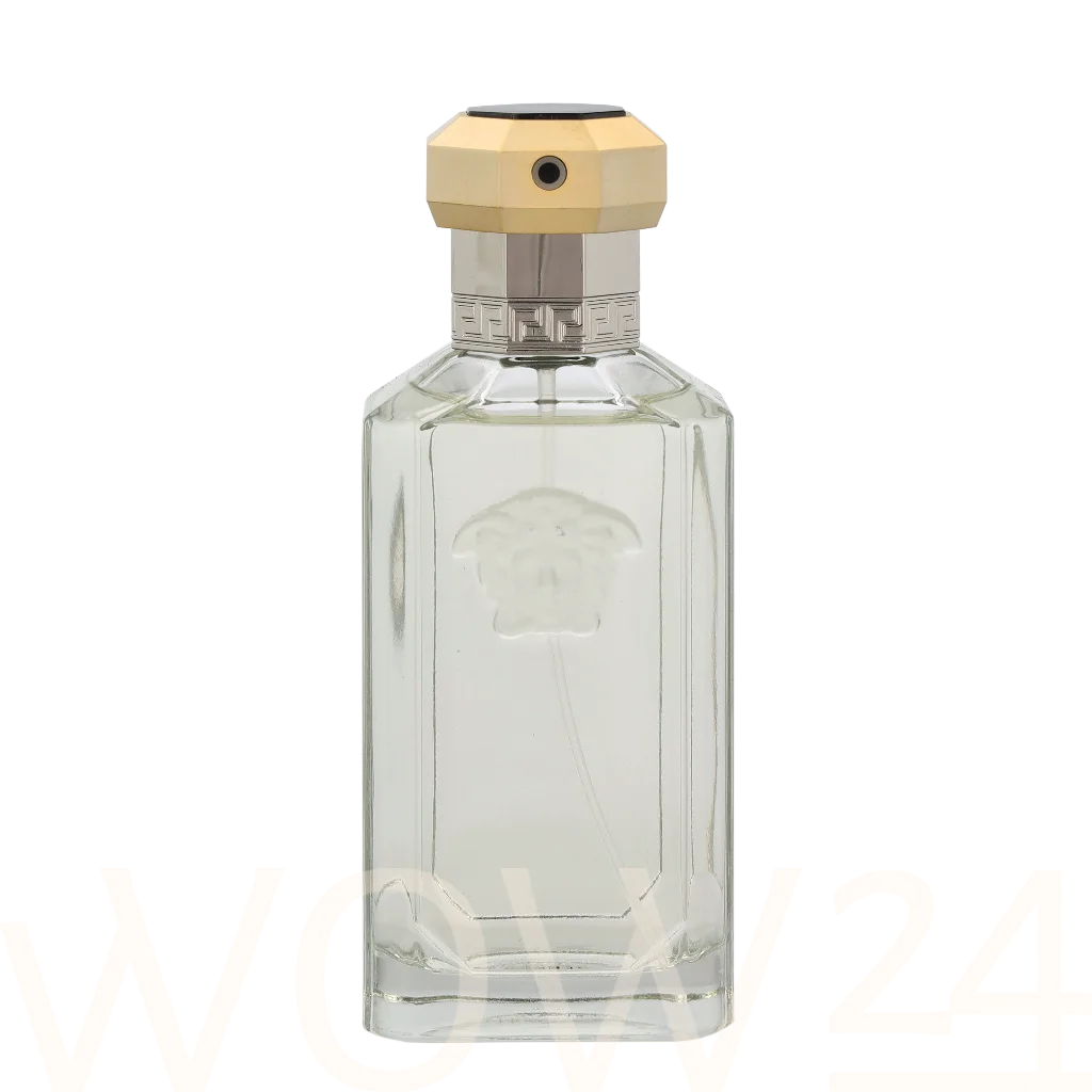 Versace Versace The Dreamer Edt Spray 100 ml kvepalai Vyrams EDT