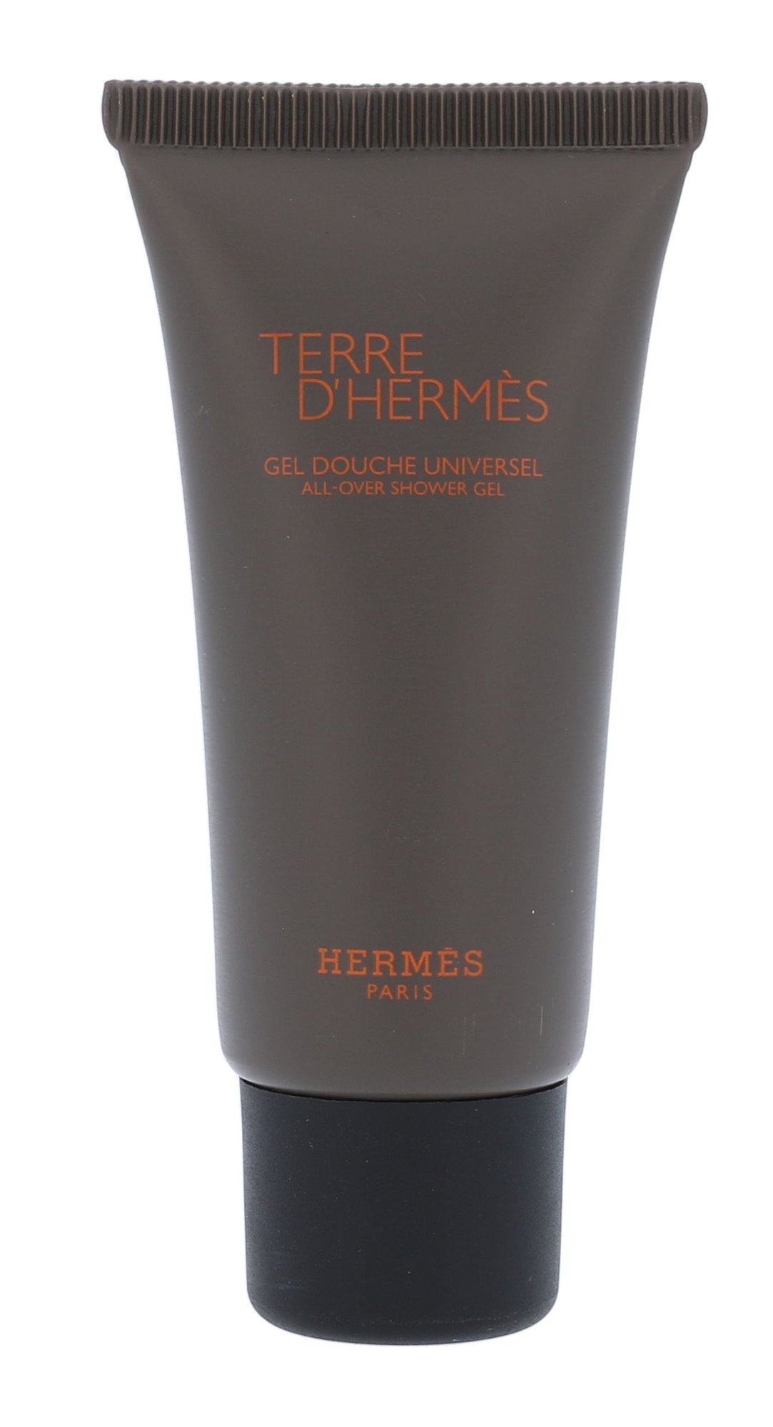 Hermes Terre D´Hermes 15ml dušo želė