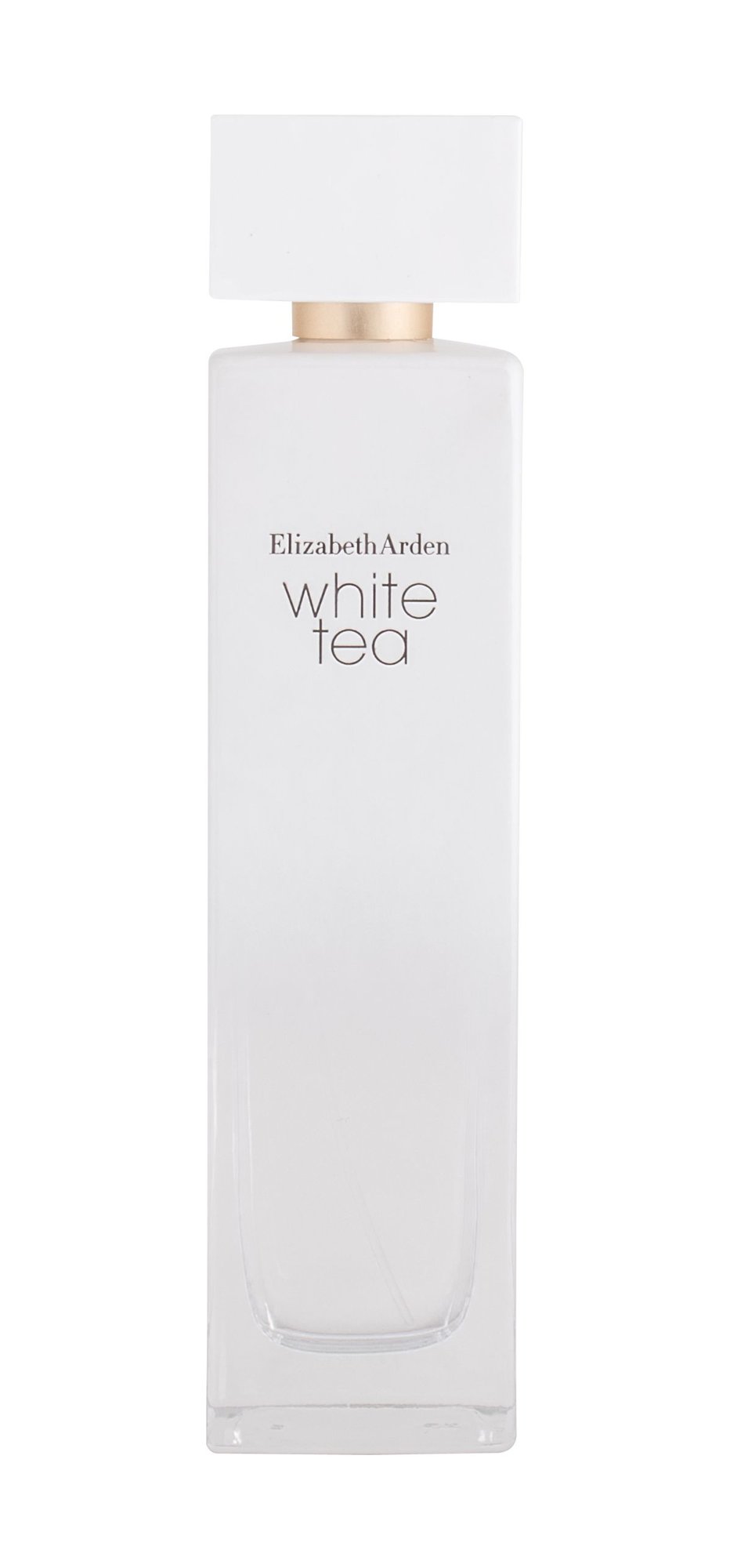 Elizabeth Arden White Tea 100ml Kvepalai Moterims EDT