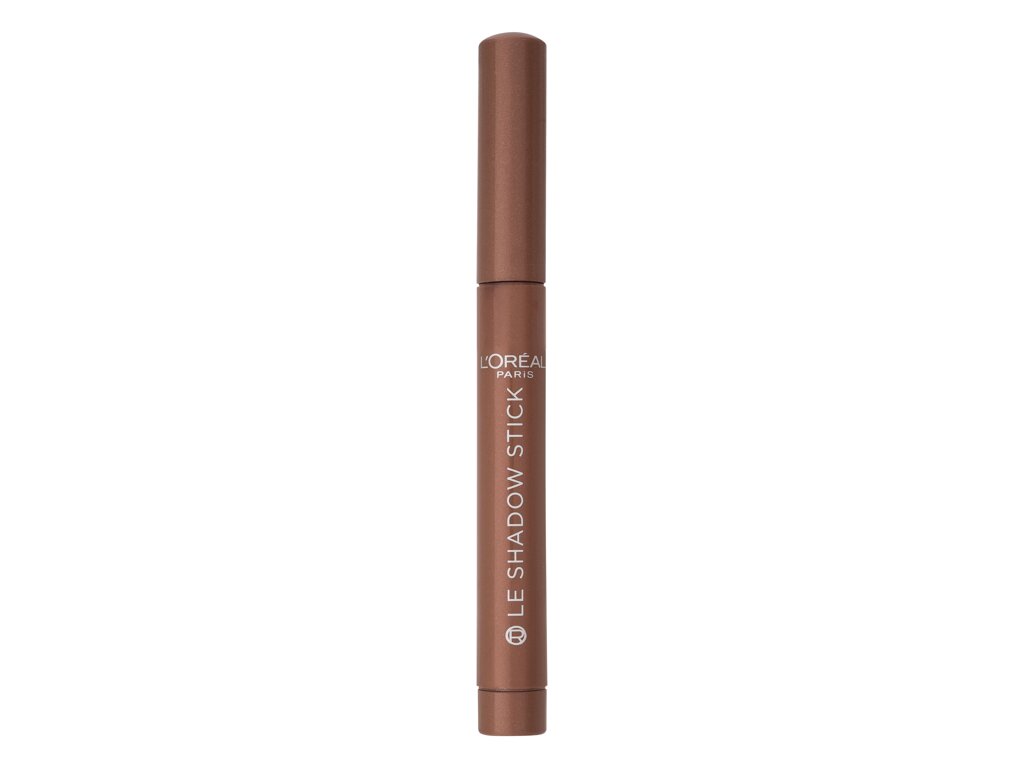L`oreal Le Shadow Stick Akių &scaron;e&scaron;ėliai 1.4 ml