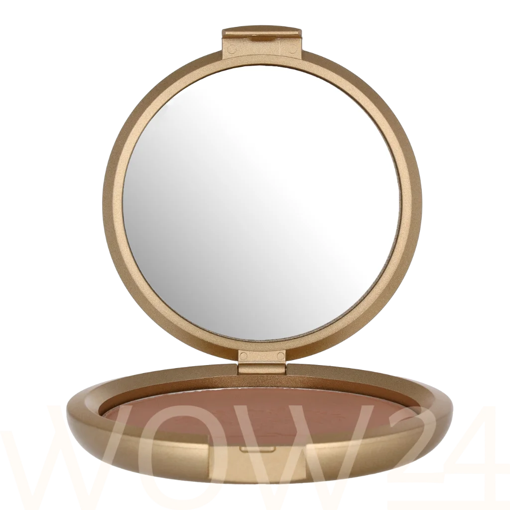 Nuxe Nuxe Poudre Eclat Prodigieux 25 g sausa pudra