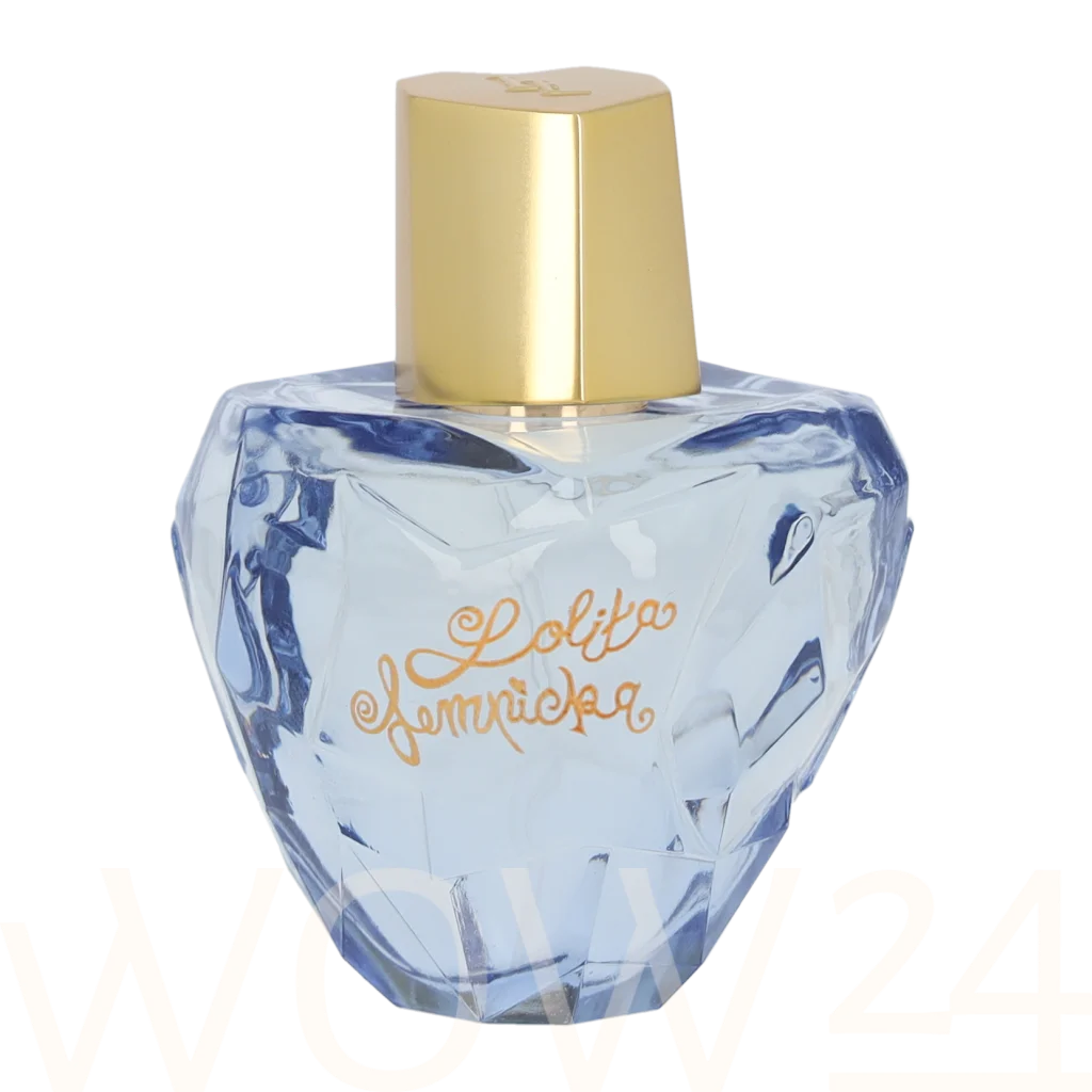 Lolita Lempicka Lolita Lempicka Edp Spray 30 ml kvepalai Moterims EDP