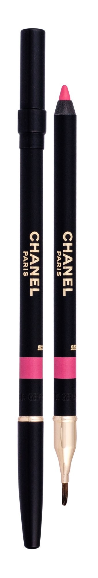 Chanel Le Crayon Levres 1g lūpų pieštukas