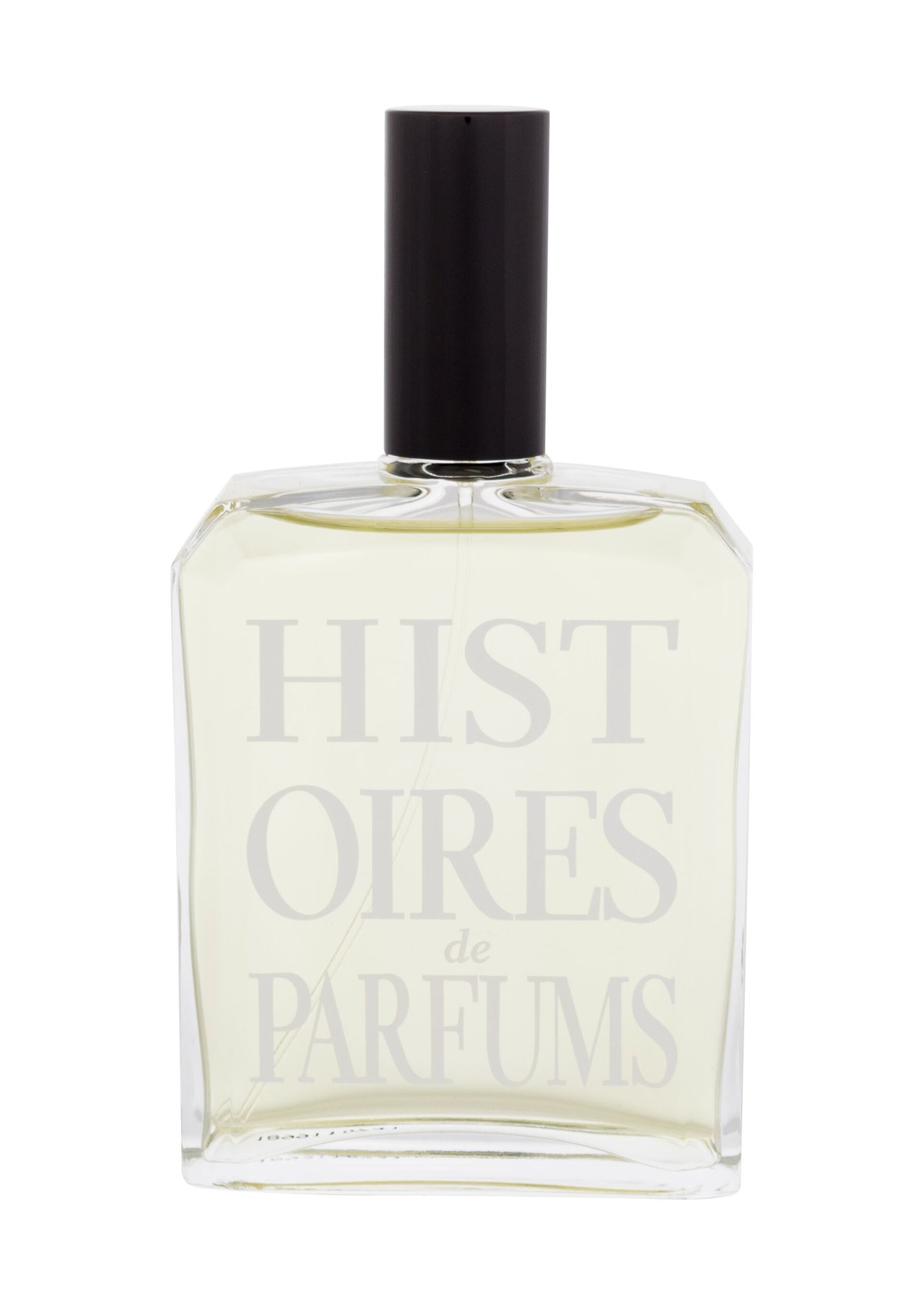 Histoires de Parfums 1899 Hemingway 120ml NIŠINIAI Kvepalai Unisex EDP