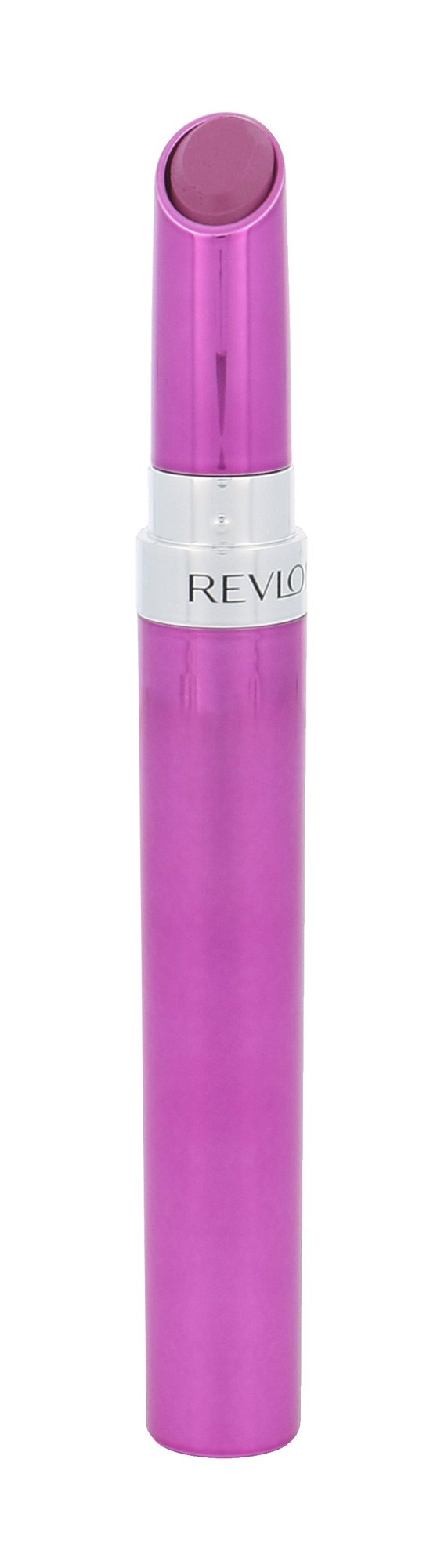 Revlon Ultra HD Gel Lipcolor 1,7g lūpdažis