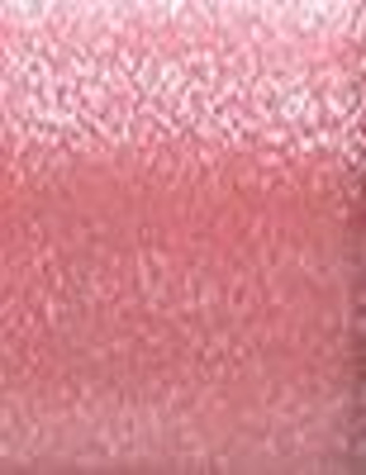 Artdeco Lip Brilliance 5ml lūpų blizgesys