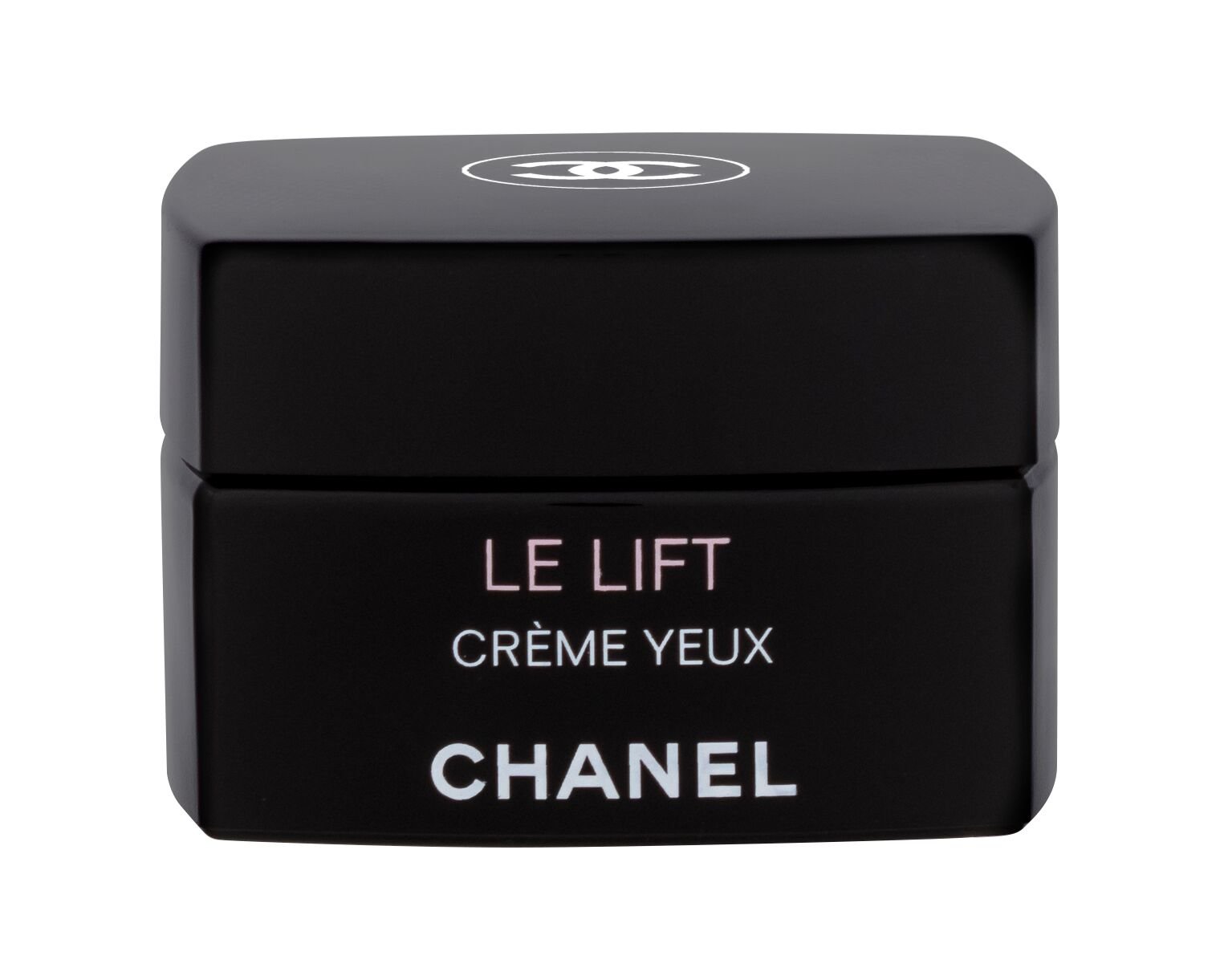 Chanel Le Lift Anti-Wrinkle Eye Cream paakių kremas