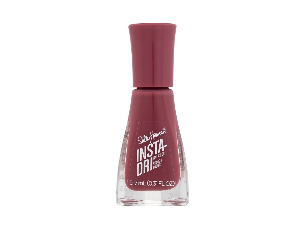 Sally Hansen Insta-Dri 9.17 ml