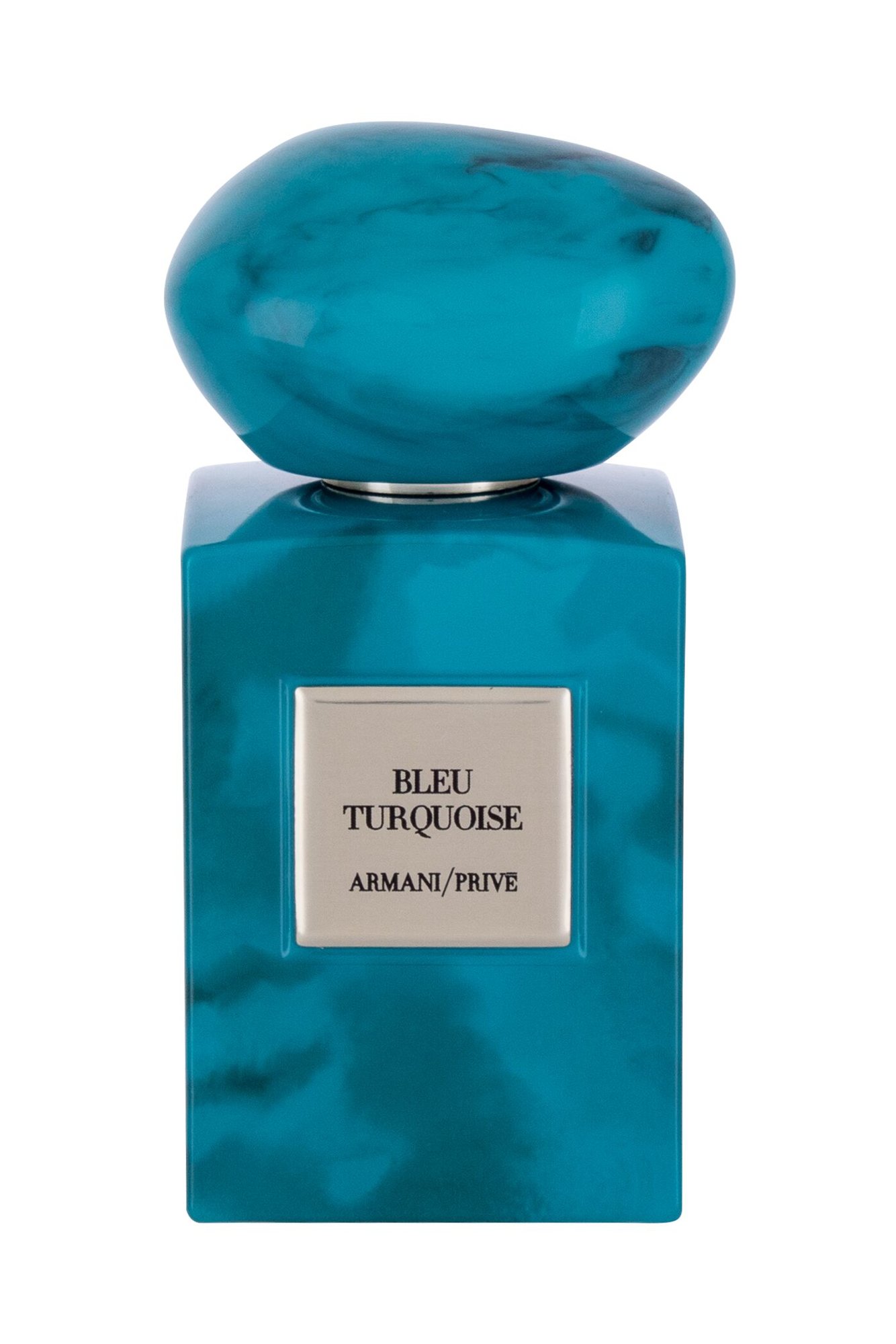 Armani Prive Bleu Turquoise 50ml NIŠINIAI Kvepalai Unisex EDP