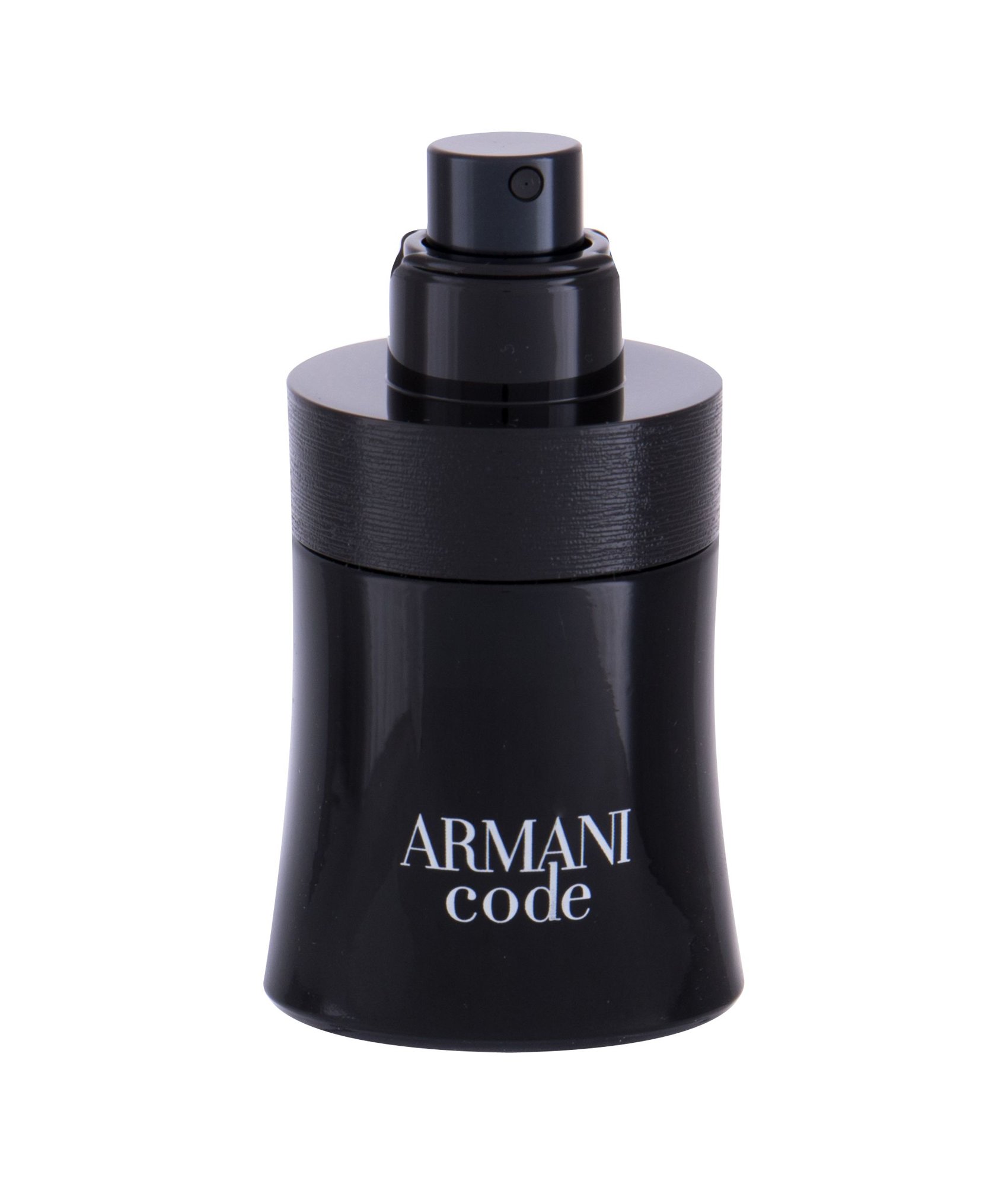 Giorgio Armani Code Eau De Toilette 30 ml