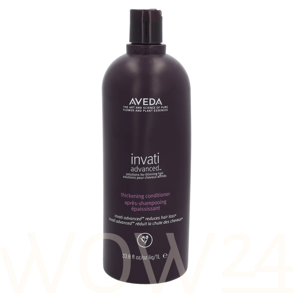 Aveda Aveda Invati Advanced Thickening Conditioner kondicionierius