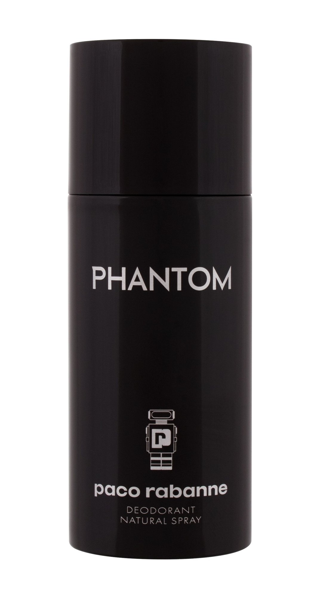 Paco Rabanne Phantom dezodorantas
