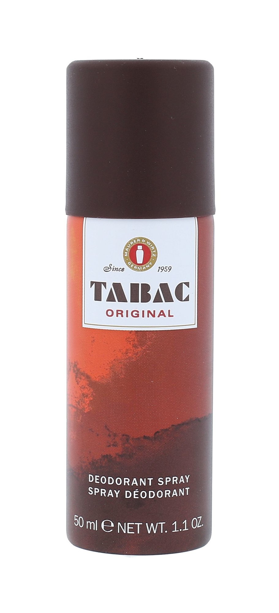 Tabac Original 50ml dezodorantas